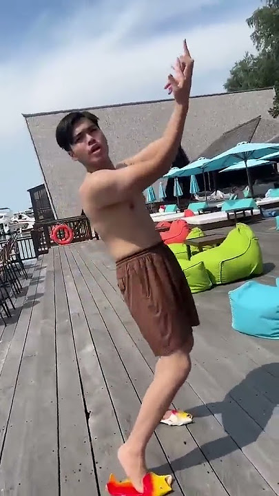 #lagumandarin #mandarinsong #music #musicvideo #tiktokdance #dance #choreography