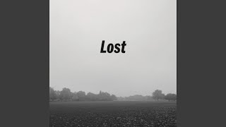 Skeletons In The Closet