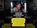 Tupac’s Message on Fear and Courage.#tupac #tupacshakur #usa #rap #hiphop #shorts #shortvideo