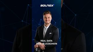 Transparency matters — and with METAsol, everything is built on-chain.