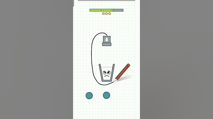 Happy Glass Solve level 8,9,10 #shorts #viral #shortvideo