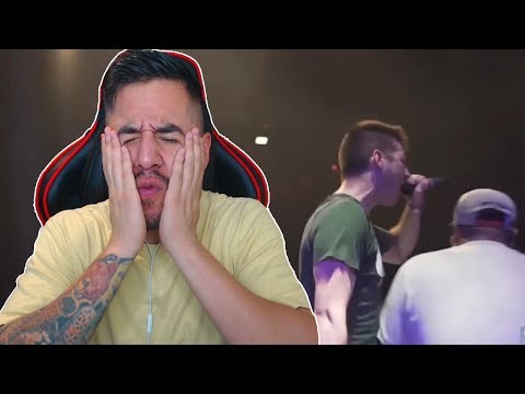 ¡Las MEJORES BATALLAS 4X4 del AÑO 2018! | MARALB REACT