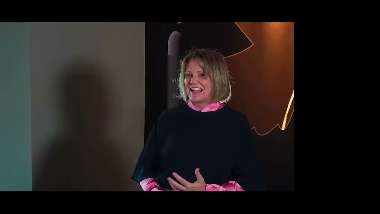 How TWE is Transforming the Wine Industry with GenAI