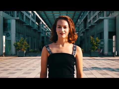 Ein neues Leben (Official Music Video)