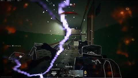 Hackers not even trying to hide..