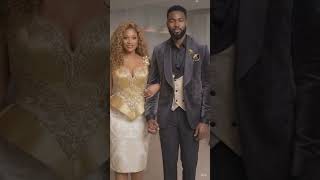Together forever no malice
