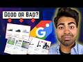 I Analyzed 193 Google Shopping Ads - Here’s What I Learned