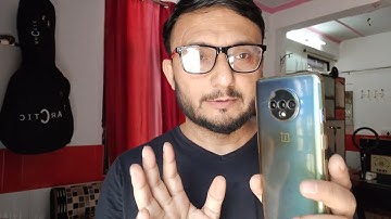 Bahut Nuksan Ho Gaya | One Plus 7 T Dead !