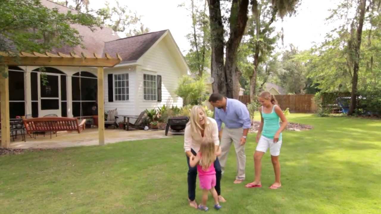 Pest Management Peachtree Pest Control YouTube