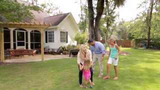 Pest Management - Peachtree Pest Control