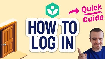 How to LOG IN to Khan Academy (Step by Step) 2025