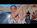 Y2mate Com Cheba Warda Avec Zakzouk 2021 Ana A3cheki Liya Wahedi أنا عشقي ليا وحدي قنبلة تيك توك 