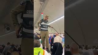 MashaAllah Makkah live madina live #makkah #madina #shorts #hajjlive #shortvideo Ramadan #mecca Haj