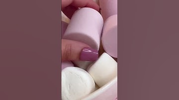 The NYX Marshmellow Smoothing Primer is a game-changer for your makeup routine!