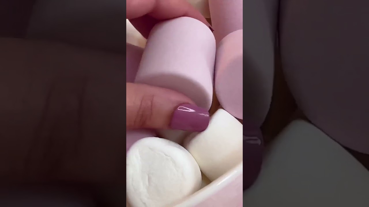 The NYX Marshmellow Smoothing Primer is a game-changer for your makeup routine!