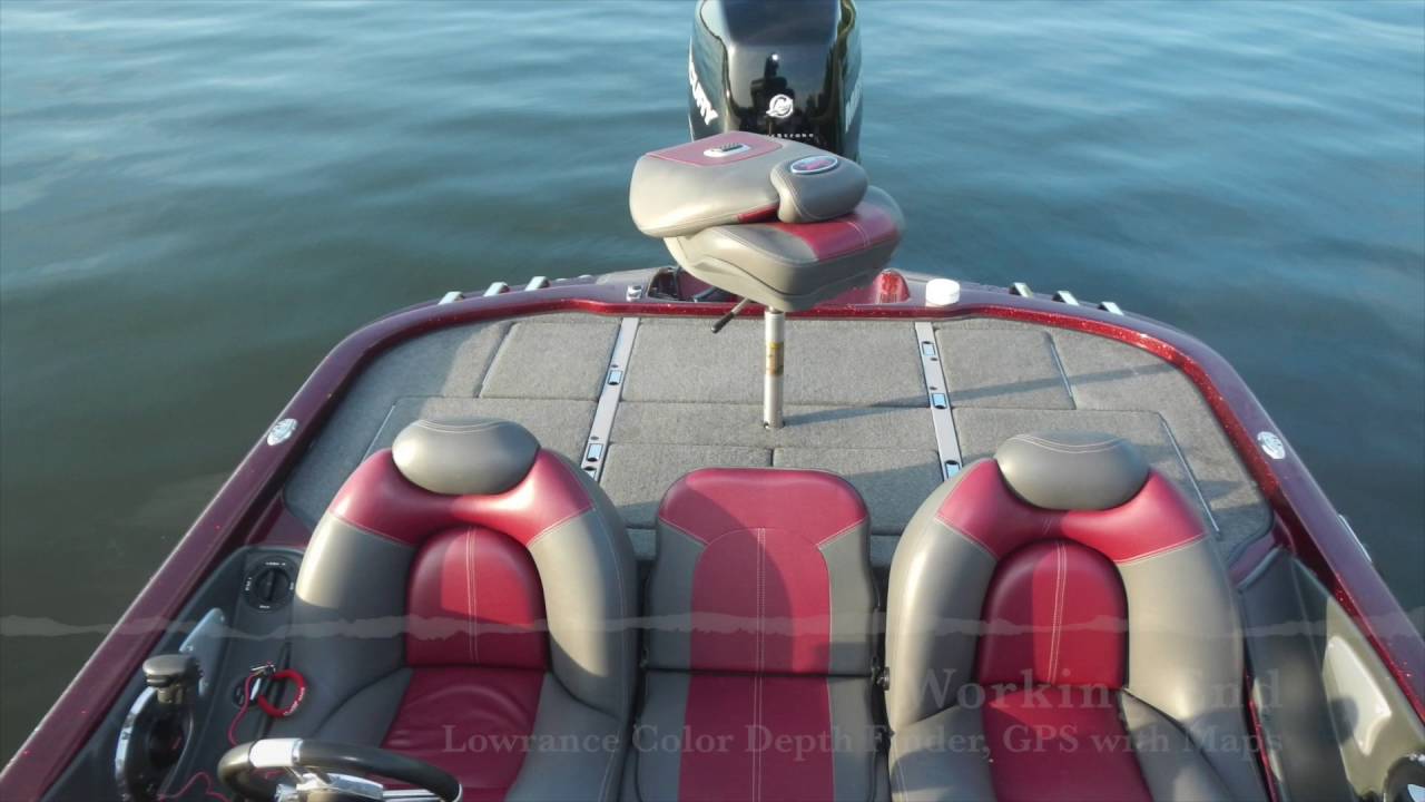 2008 Ranger Z21 Commanche in Alexandria, VA YouTube