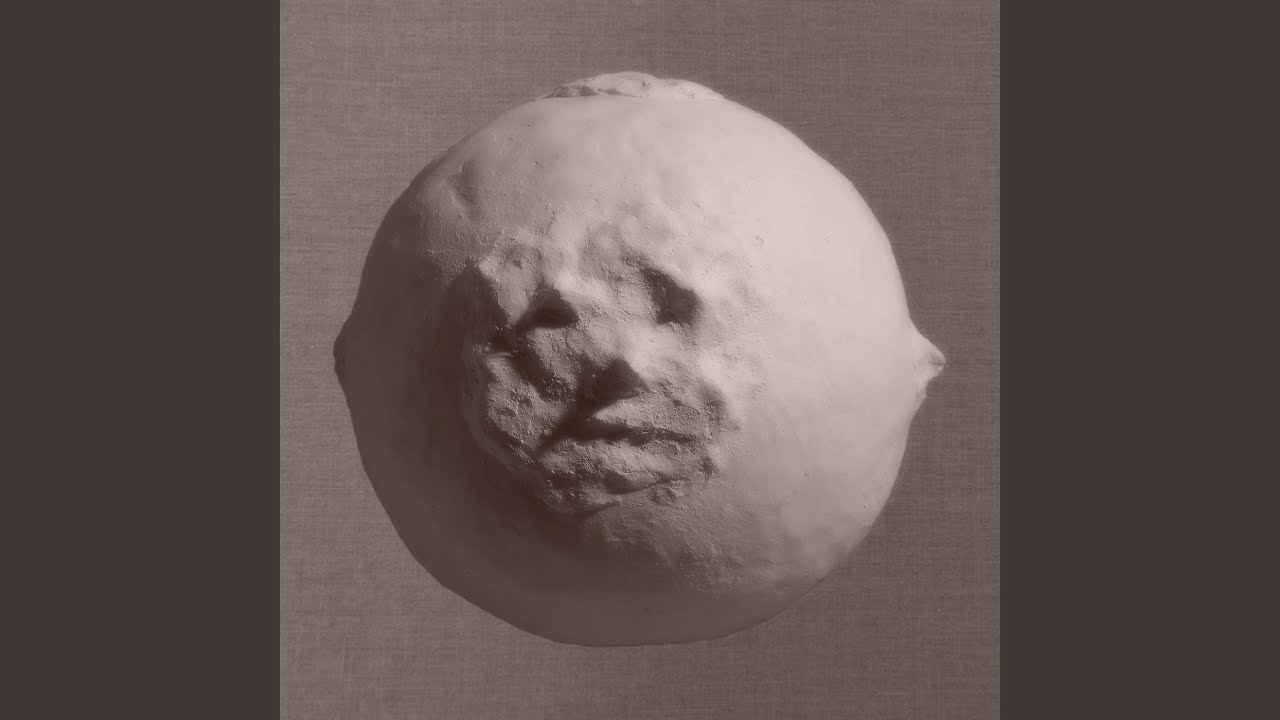 Do You Not Feel Loved?