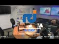 En Direct sur RCI
