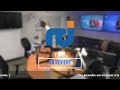 En Direct sur RCI