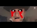 Thomas Hager Error 4 TLASTHEOAT Part 38 