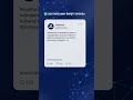 Stary wordpress? Prośba o włamanie!
