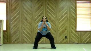 Pitbull- Give Me Everything Feat. Ne-Yo Warm Up Or Cool Down