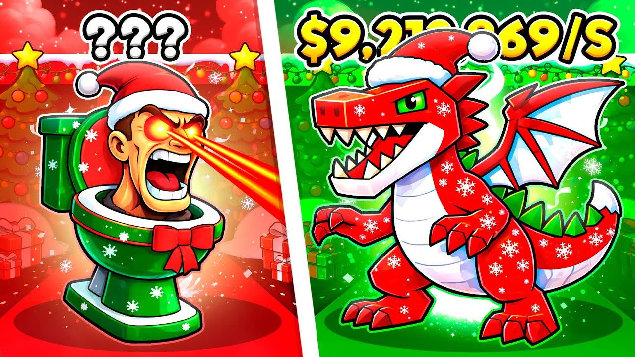 Live Trade Steal Brainrot. (100% légit, top 1 fr) (Portrait)