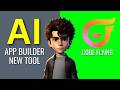 I Built a Mobile App with AI in 10 Minutes