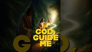 Peace Is How God Confirms Ask God Before You Move.