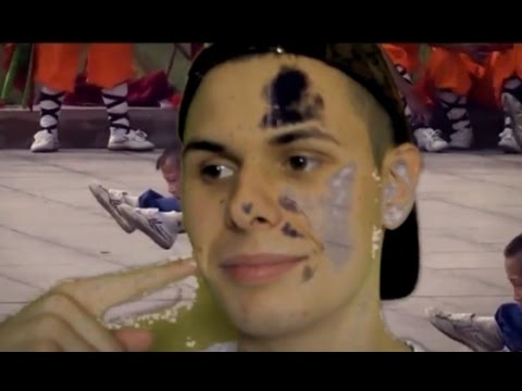 Rzabka Olimpiada W Jarzynowie