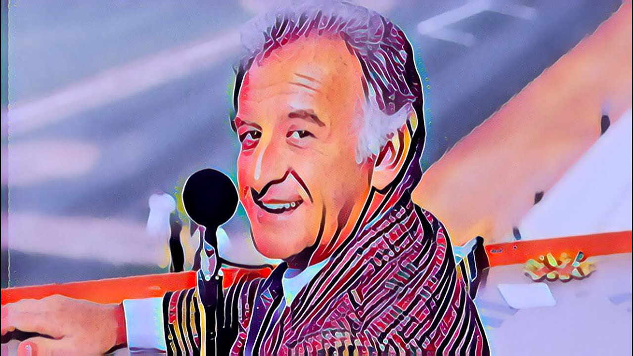 Remembering Bob Uecker: Mr. Baseball’s Legacy