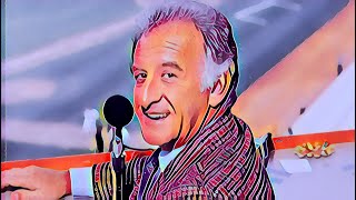 Remembering Bob Uecker: Mr. Baseball’s Legacy