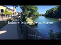 Ref:_IXg1v1Op-o Les bords de marne