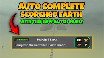 AUTO COMPLETE SCORCHED EARTH IN DEAD RAILS || COMPLETE SCORCHED EARTH EASILY || DEAD RAILS CHALLENGE