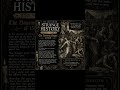🕰️ On This Day in Strange HistoryThe Dancing Plague of 1518