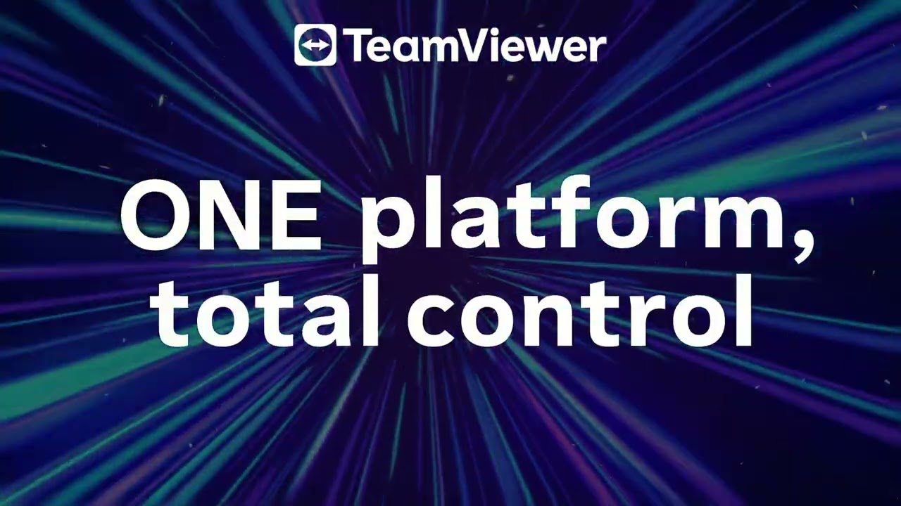 Teamviewer video thumbnail