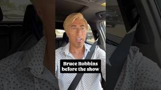 Before the Show | Bruce Robbins
Get ready, the Master of Hypnosis returns with a new episode on Thursday, 5/14!
Follow Adam Ray:
Official Website: https://adamraycomedy.com/
Membership: https://adamray.live
Membership: https//:www.adamray.live
Facebook: https://www.facebook.com/AdamRayComedy/
TikTok: https://www.tiktok.com/@adamraycomedy...
Instagram: https://www.instagram.com/adamraycomedy/
Twitter: https://twitter.com/adamraycomedy
YouTube: @adamraycomedy
https://bit.ly/adamraycomedy
Before the Show | Bruce Robbins
#AdamRay #brucerobbins #Comedy #Hypnosis #standupcomedy Before the Show | Bruce Robbins