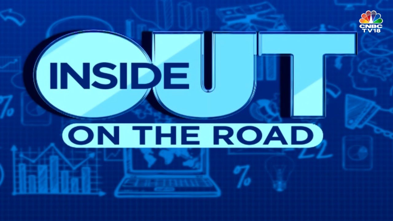 Deep Dive Into Hitachi Energy India; In The Swotlight: Data Patterns | CNBC TV18