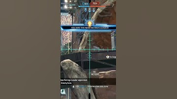 Ahh! #apex #gaming #apexlegends #apexlegendsclips