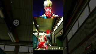 guys me up in one over or pathani gameplay mein khabo gaya tumko bataya kuch nahi hoga tha #shorts.