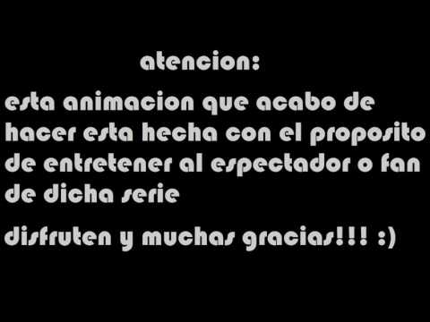 osomatsu-san parodia