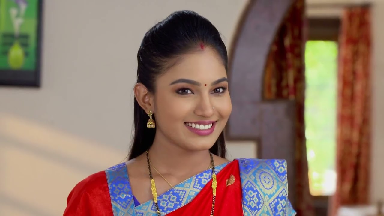 Lagira Zhala Jee - Ep 664 - Kiran Dhane, Shivani Baokar - Marathi Tv Serial - Zee5 Marathi Classics