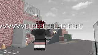Flash Warning Suave Roblox Edit Kat Ib Onlyrxsp