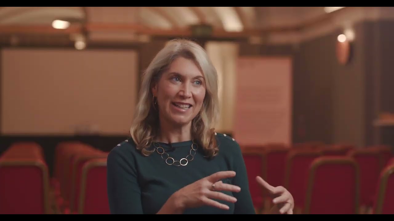 BE-ST Fest Summit '24