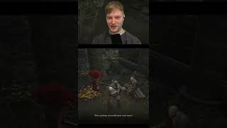 Famous ELDEN RING | Thops Feeling Down Wealth