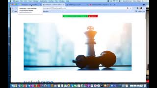 Studysync lesson planning and internalization