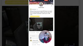 Fun And Easy Way To Make Money In Gta Online While Afk