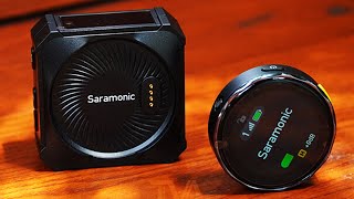 12 Cool Gadgets You Will Enjoy