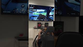 10NOV25 18th Live SimRacing Through GranTurismo 7 on PS5 🚗 Join the High-Speed Action #gt7 #gameplay