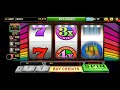 Best Slots Online Live - Viva Slots Vegas™ Free Slot ...